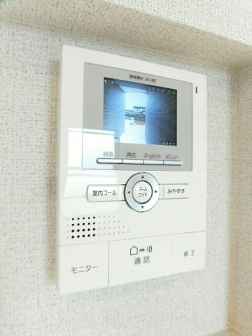 Ａｎｇｅのセキュリティ