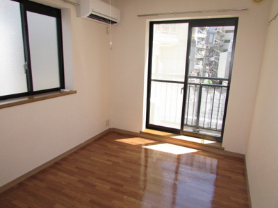 【内装】 | ベイシェス三軒茶屋