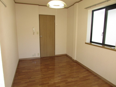 【その他】 | ベイシェス三軒茶屋