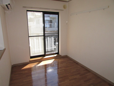 【内装】 | ベイシェス三軒茶屋