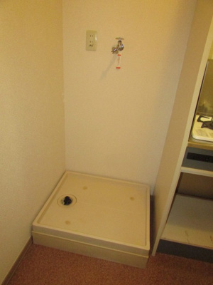 【設備】 | ベイシェス三軒茶屋