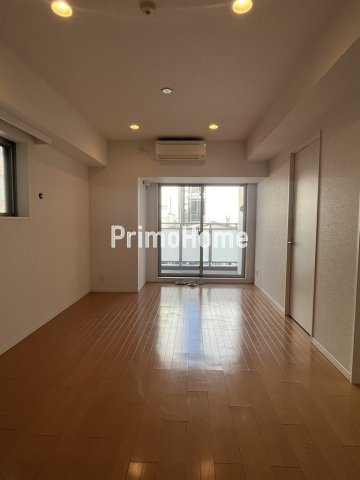 エピック東日本橋レジデンスのキッチン