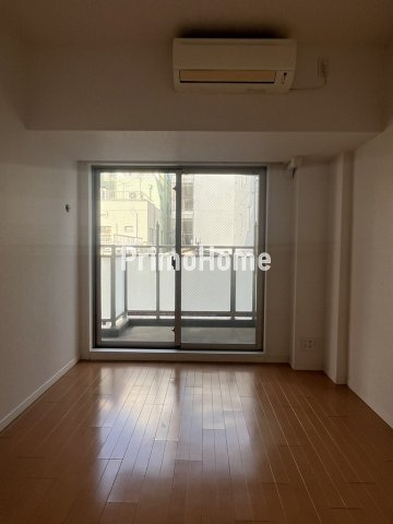 エピック東日本橋レジデンスの洋室