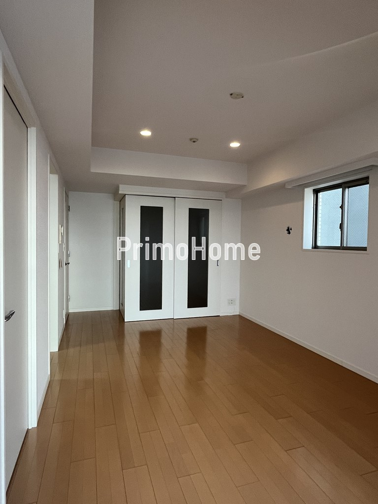 エピック東日本橋レジデンスの設備