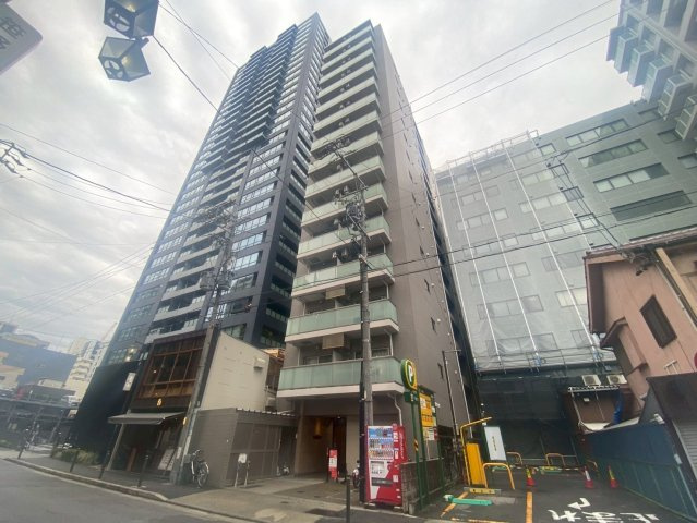 ライブコート泉|名古屋市の賃貸ならMy賃貸