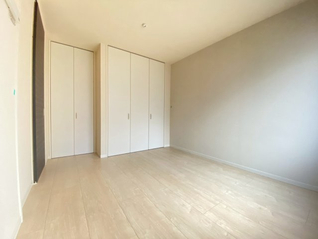 グランメゾン新芦屋のその他