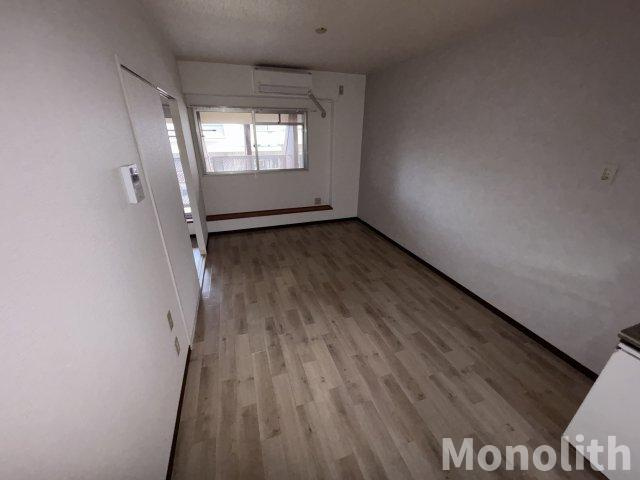 エイチ・ツーオー岸和田のその他共用部分