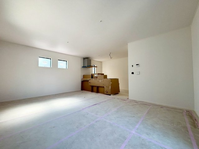 豊島区上池袋2丁目　新築戸建