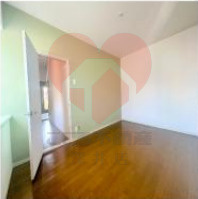 【寝室】 | 羽曳野市野々上５丁目戸建