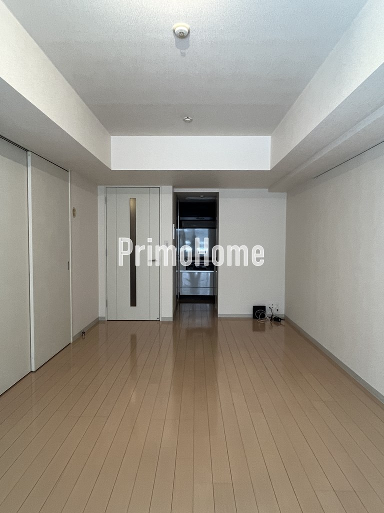 コクヨーレ日本橋の居間・リビング