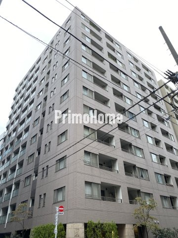 コクヨーレ日本橋