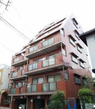 セザール池袋要町の画像