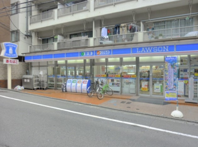 【周辺】 | プレイス下落合