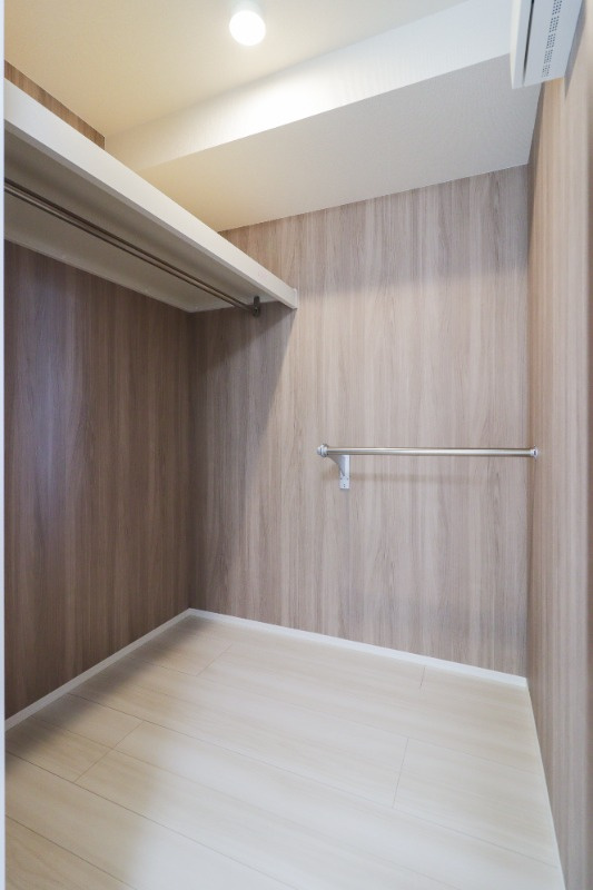 Marigold|ごみステーション