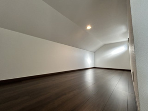 【設備】 | 2026年１月8日撮影
ご自宅から現地まで、当社スタッフがお車にて、「お迎え・お送り」をしております。ぜひお気軽にお問い合わせくださいませ♪