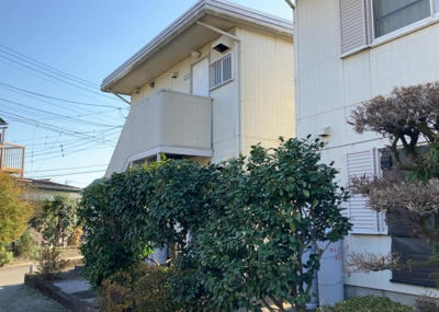 【内装】 | ラプラスさがみＡ・Ｂ棟 | 共用部分は、一棟の建物に住む区分所有者全員が共同で所有するとし、共用部分の管理、補修などは、区分所有者で形成される管理組合が行います。個人の判断で勝手に変更することはできませんので覚えておきましょう。