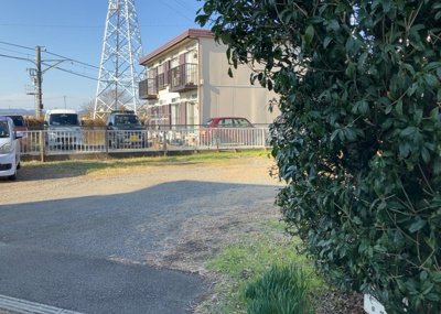【駐輪場】 | ラプラスさがみＡ・Ｂ棟 | マンションの駐輪場は、事前に空きがあるか確認を取ると安心です。せっかく入居したのに駐輪スペースがない！なんてことになったら大変ですよね。そこで、内見時や購入前にはまず事前に確認しておくと良いでしょう。