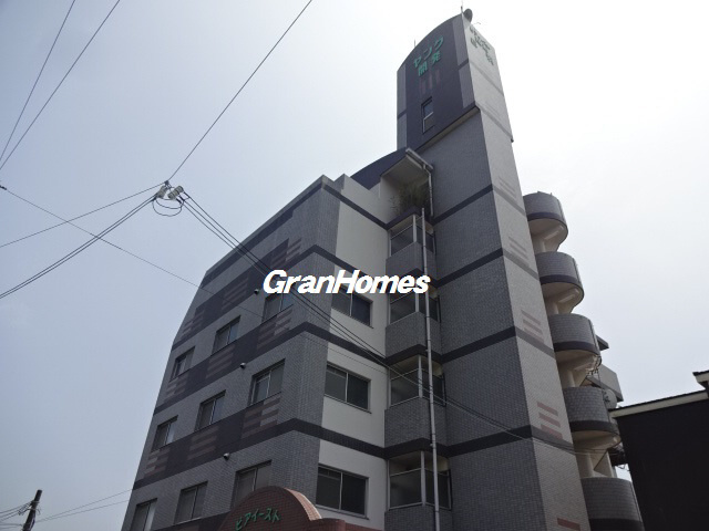 ピアイースト姫路白浜