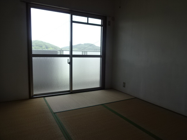 ピアイースト姫路白浜の子供部屋
