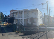 ヴィクトリアコーポＭの画像