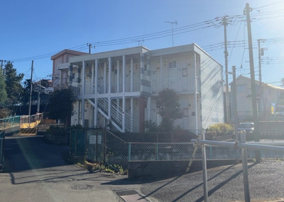 【外観】 | ヴィクトリアコーポＭ | 販売されている全ての土地が、宅地用の土地であるとは限りません。都市計画法に基づき、基本的に住宅を建てることができるのは土地計画区であることに加え、市街化区域として定められている地域のみとなっています。