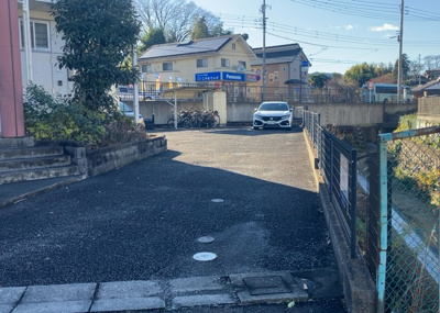 【外観】 | ヴィクトリアコーポＭ | 物件の詳細については、現地を見てわかること以外に、役所や法務局などで調べないとわからないことがあります。そのため、現地に行く場合は、もしこの物件を買ったらどのような生活ができるかをイメージしましょう。