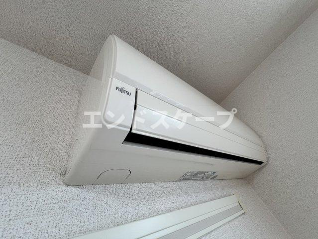 ヴィクトワールの設備|高崎、前橋のお部屋探しはエンドスケープまで！お客様の理想お聞かせ下さい♪