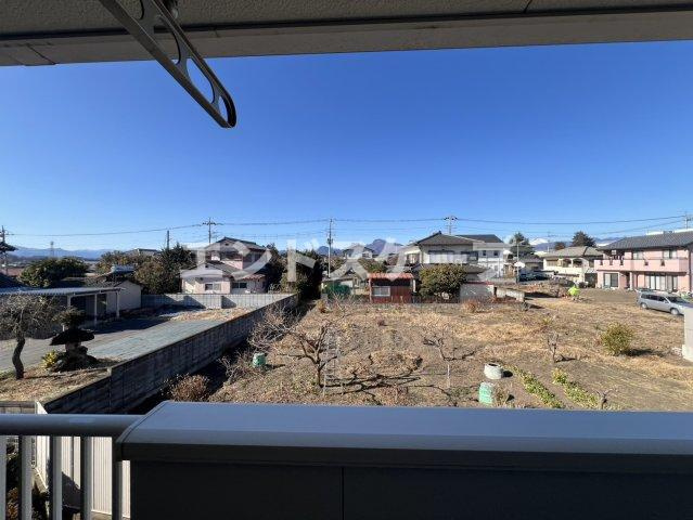 ヴィクトワールの展望|高崎、前橋のお部屋探しはエンドスケープまで！お客様の理想お聞かせ下さい♪