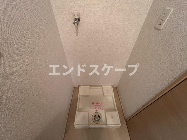 ヴィクトワールの設備|高崎、前橋のお部屋探しはエンドスケープまで！お客様の理想お聞かせ下さい♪