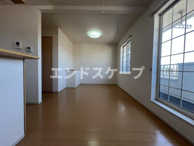 ヴィクトワールの内装|高崎、前橋のお部屋探しはエンドスケープまで！お客様の理想お聞かせ下さい♪