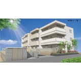 ユアメゾン加茂の画像