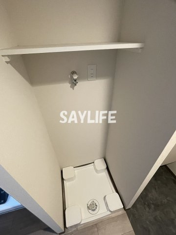 Quintet　JOTONOEのその他