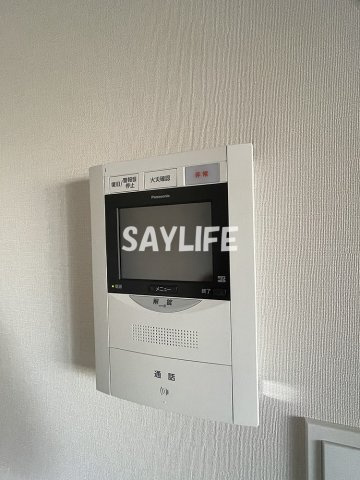 Quintet　JOTONOEのセキュリティ