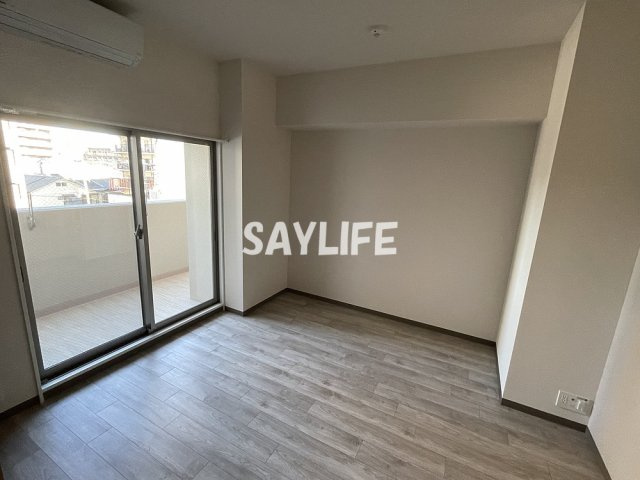 Quintet　JOTONOEの居間・リビング