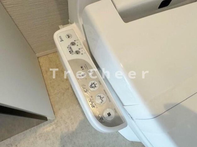 【その他】 | BigApple新宿West