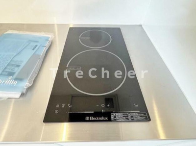 【その他】 | BigApple新宿West