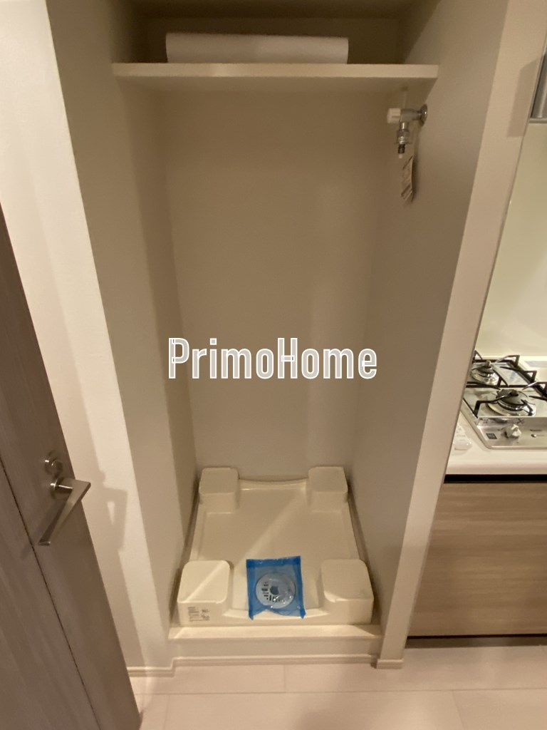 レジディア神田淡路町の設備