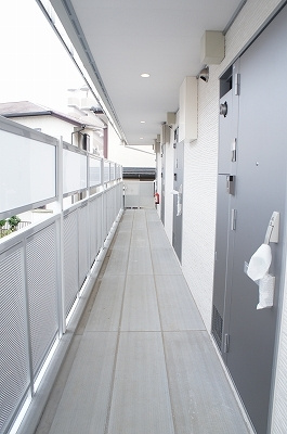 【その他】 | リブリ・天王台