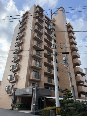 サントノーレ枝松