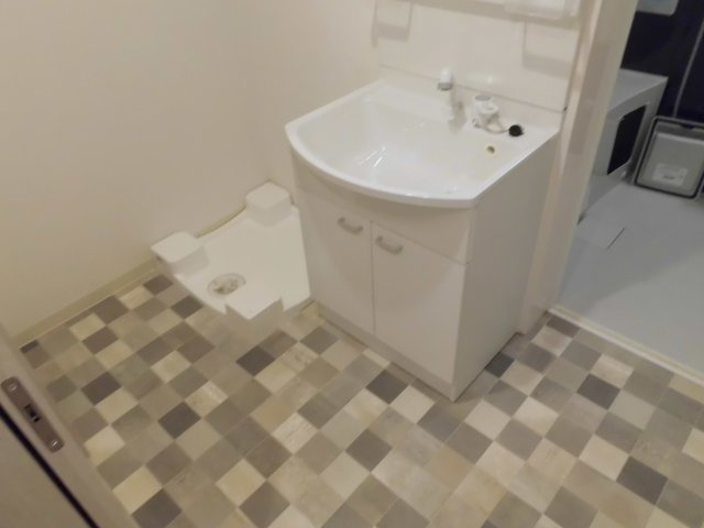 パークTAKASHOのその他共用部分