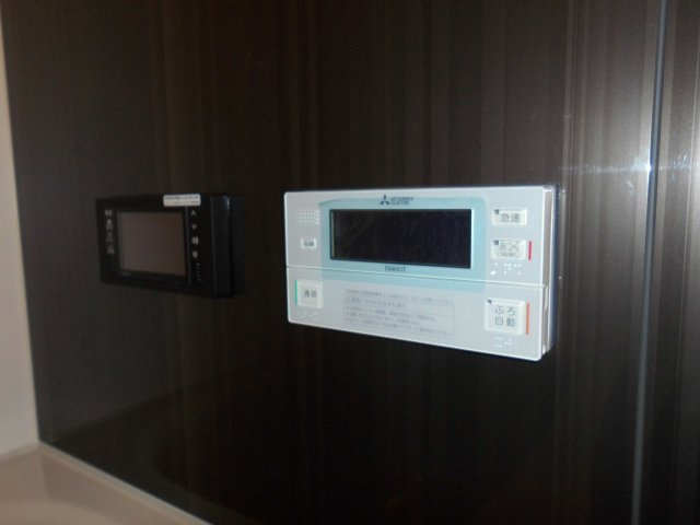 パークTAKASHOの設備