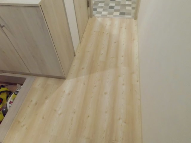 パークTAKASHOのその他