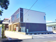 フォレスタ湘南の画像