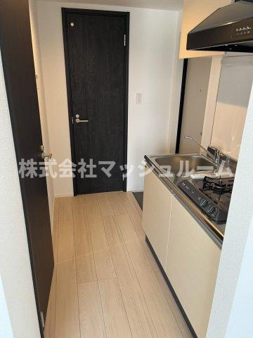 Avenir中野のその他