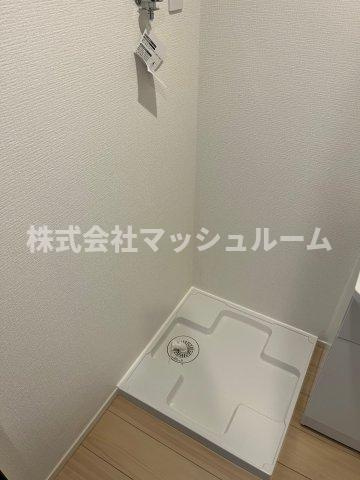 Avenir中野のその他