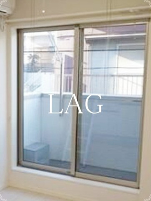 【バルコニー】 | ＧｌａｎＴｒｅｅ | バルコニーです。