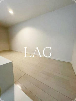 【内装】 | ＧｌａｎＴｒｅｅ | ロフトです。