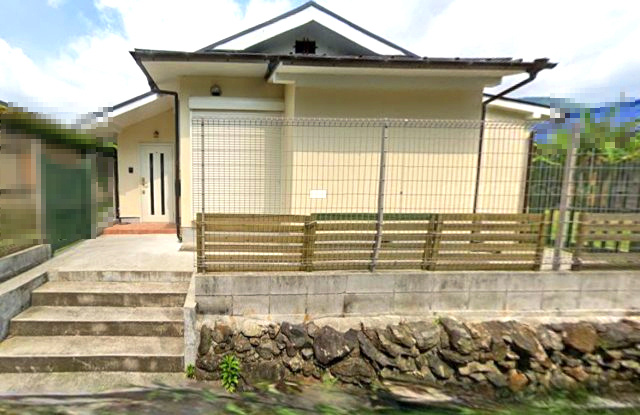 滋賀の中古一戸建て探し｜リノベーション向き物不動産特集SAWAMURA