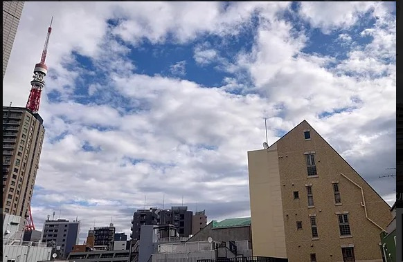 【展望】 | ★仲介手数料無料★ライオンズプラザ東麻布(現金の価値が減少している中、インフレに強い資産に移行してください）