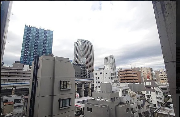 【展望】 | ★仲介手数料無料★ライオンズプラザ東麻布(現金の価値が減少している中、インフレに強い資産に移行してください）